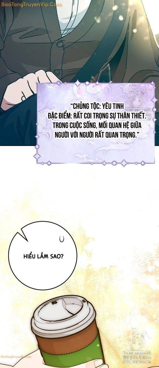 Trở Thành Công Tước Ở Thế Giới Ma Pháp - Page 14