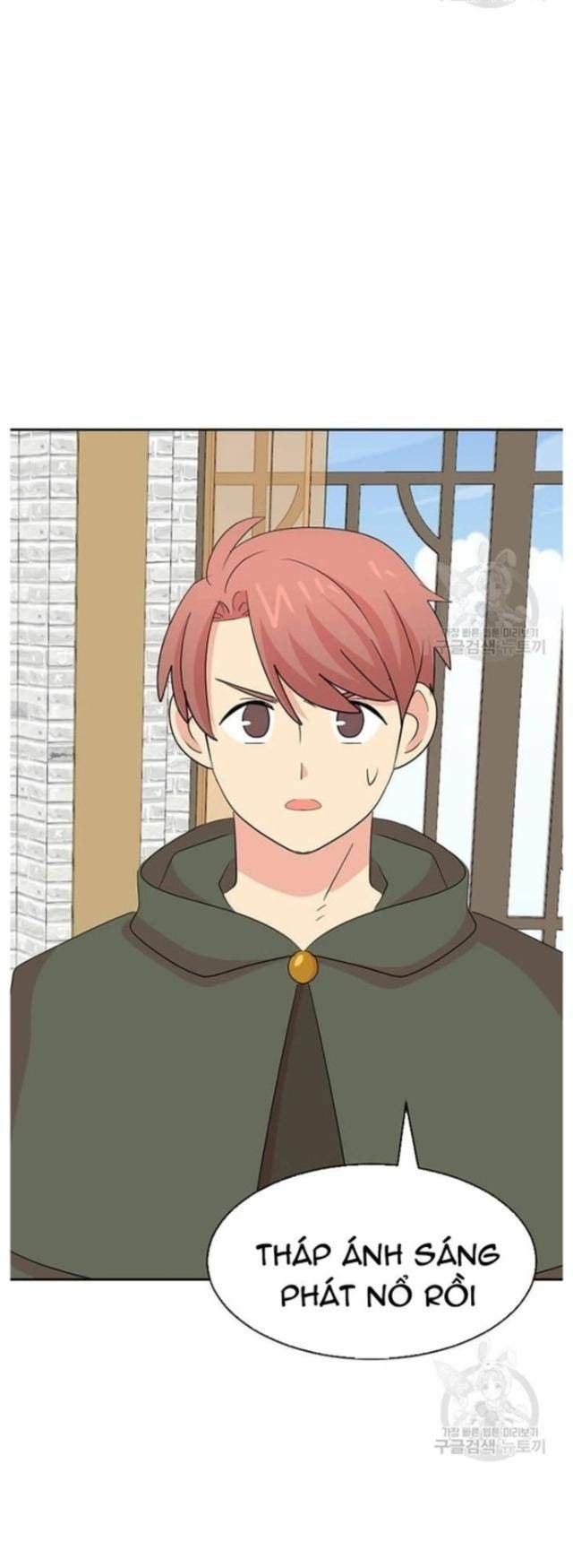 Mọt Sách - Page 32