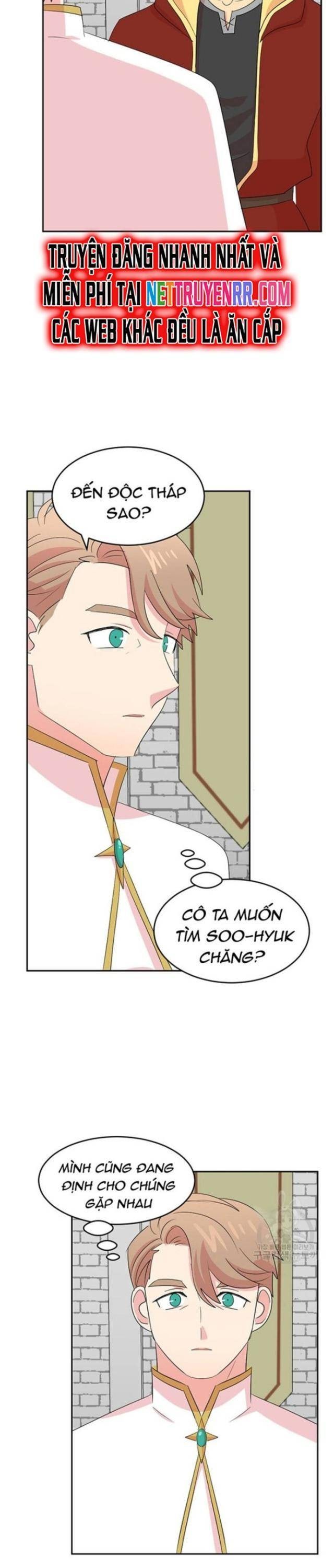 Mọt Sách - Page 13