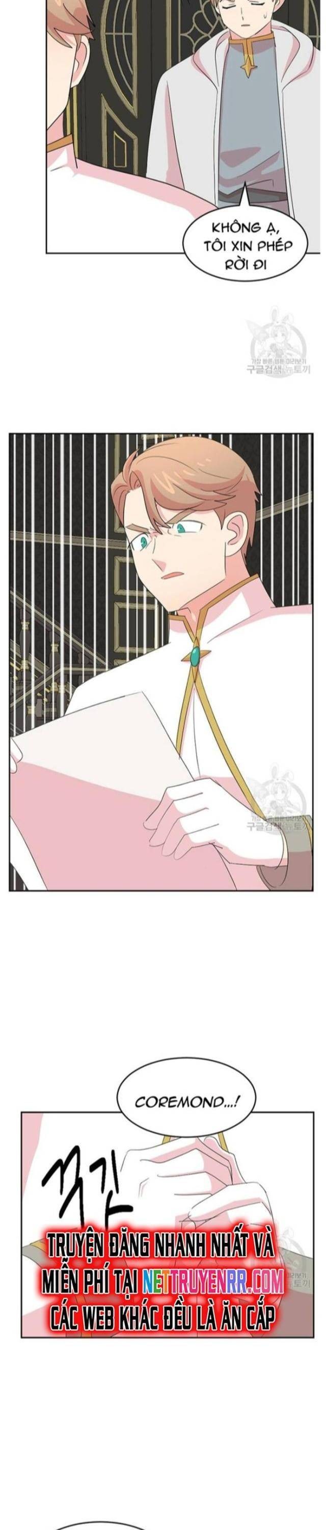 Mọt Sách - Page 18