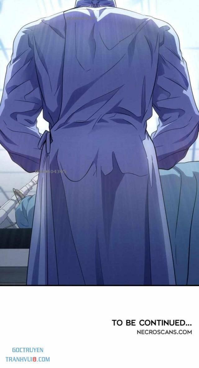 Bác Sĩ Phẫu Thuật Hàng Đầu - Page 22