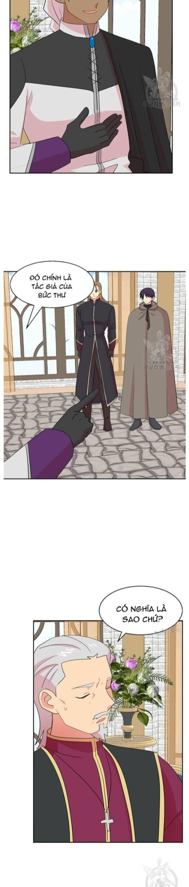 Mọt Sách - Page 9