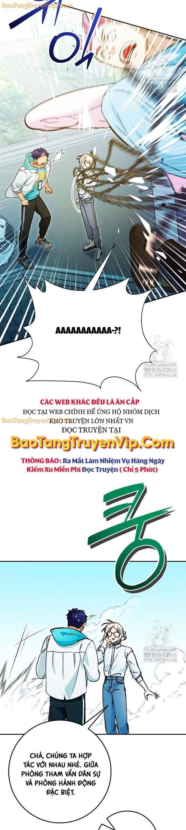 Trở Thành Công Tước Ở Thế Giới Ma Pháp - Page 26