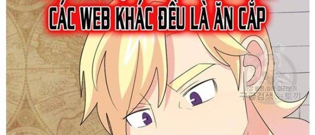 Mọt Sách - Page 27