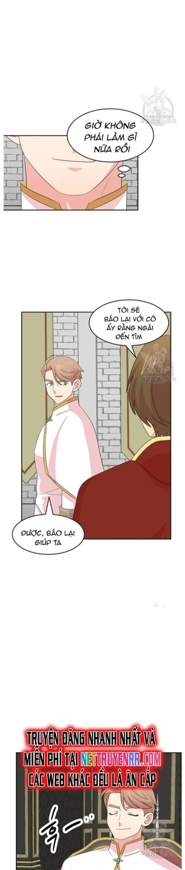 Mọt Sách - Page 14