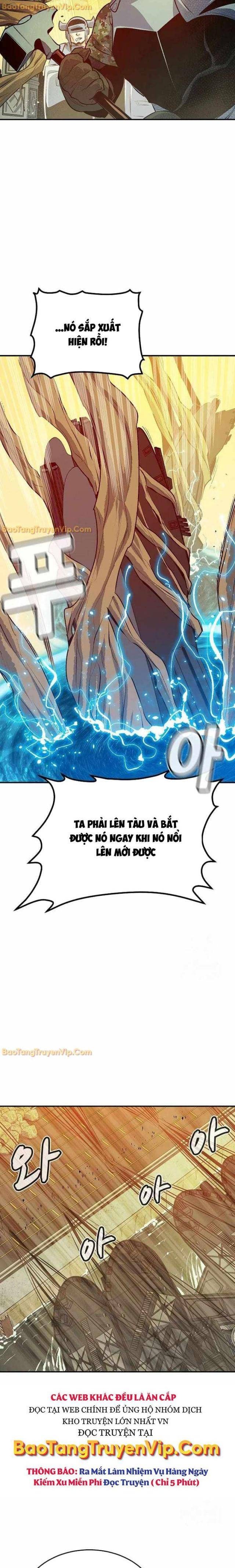 Độc Cô Tử Linh Sư - Page 24