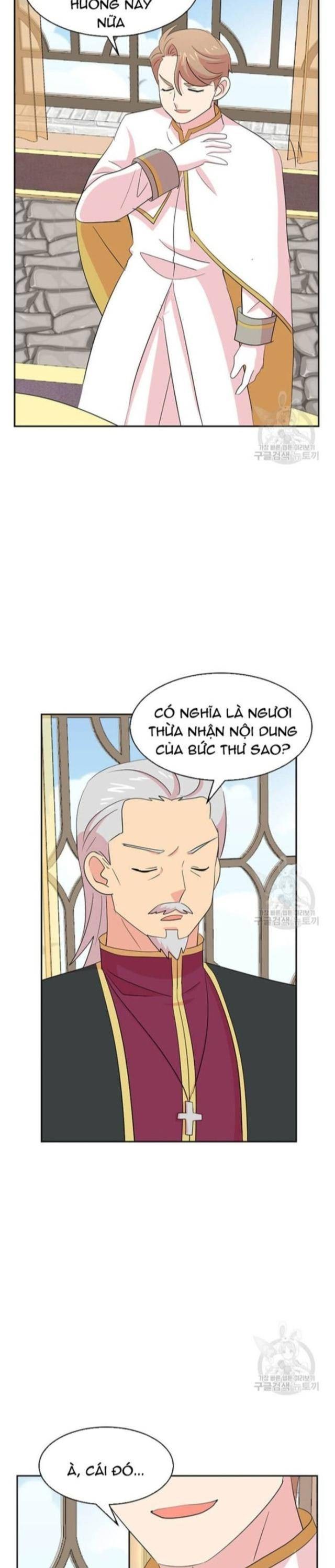 Mọt Sách - Page 22