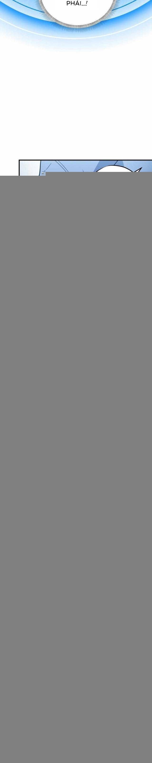 Bác Sĩ Phẫu Thuật Hàng Đầu - Page 19