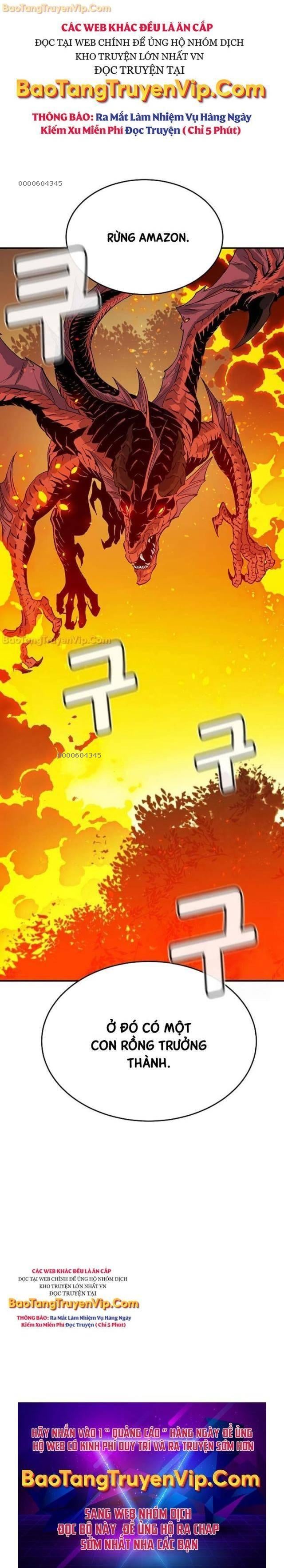 Độc Cô Tử Linh Sư - Page 36