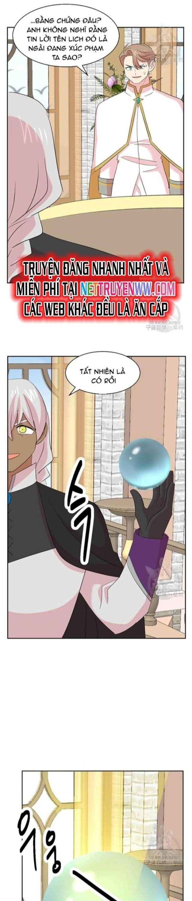 Mọt Sách - Page 17