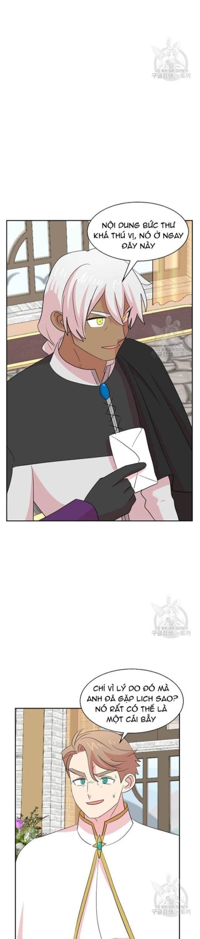 Mọt Sách - Page 14