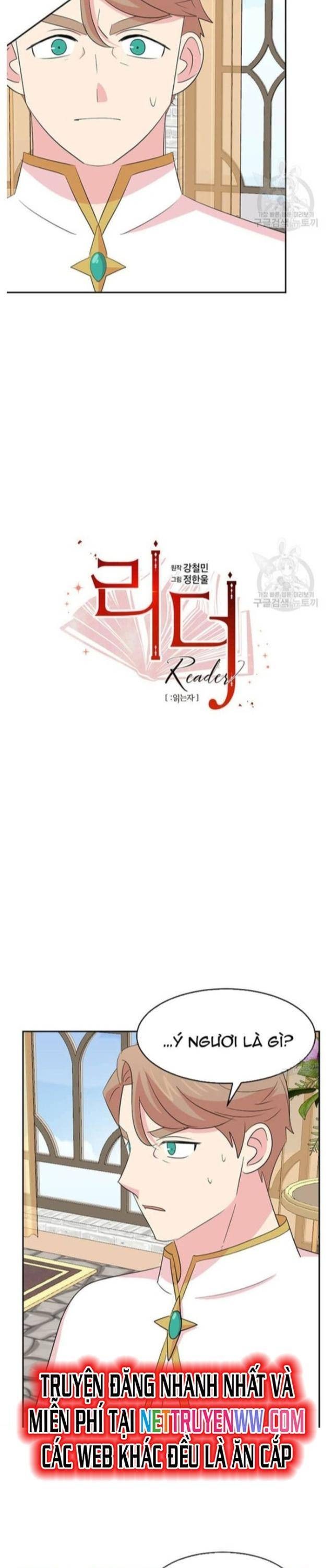 Mọt Sách - Page 7