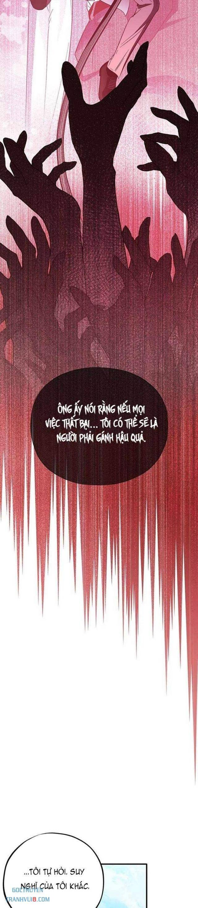 Bác Sĩ Phẫu Thuật Hàng Đầu - Page 19