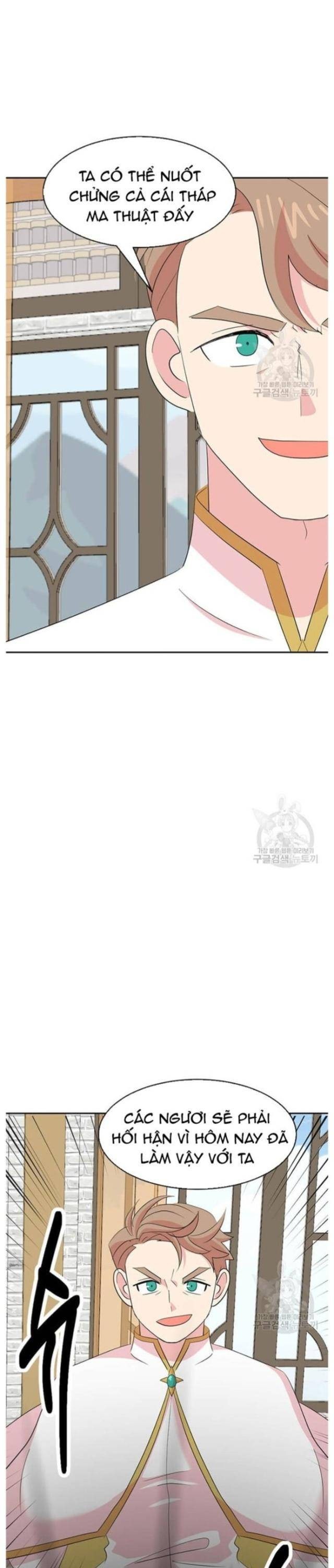 Mọt Sách - Page 28