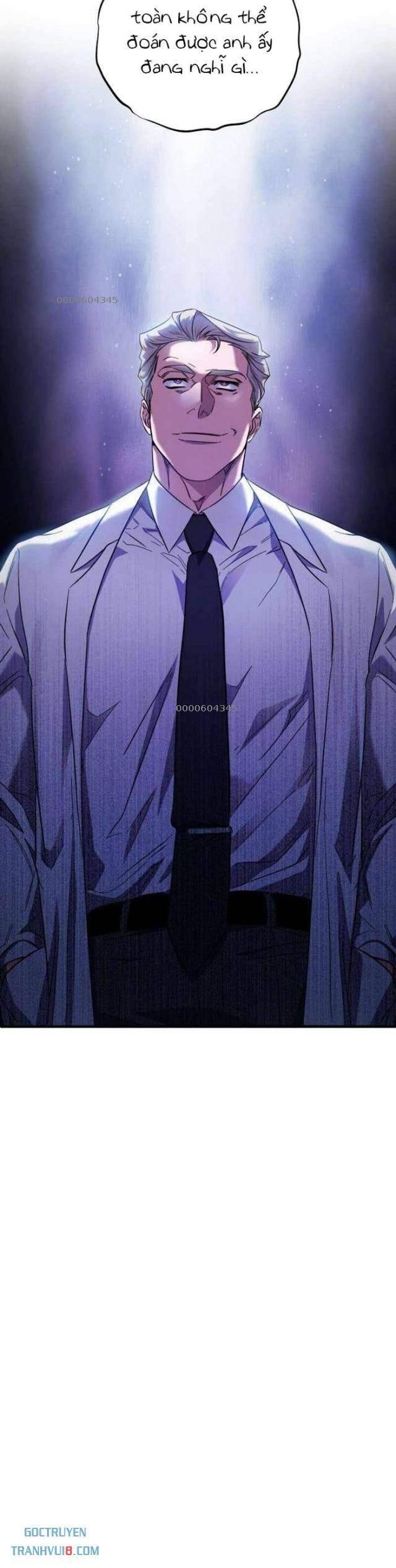 Bác Sĩ Phẫu Thuật Hàng Đầu - Page 36