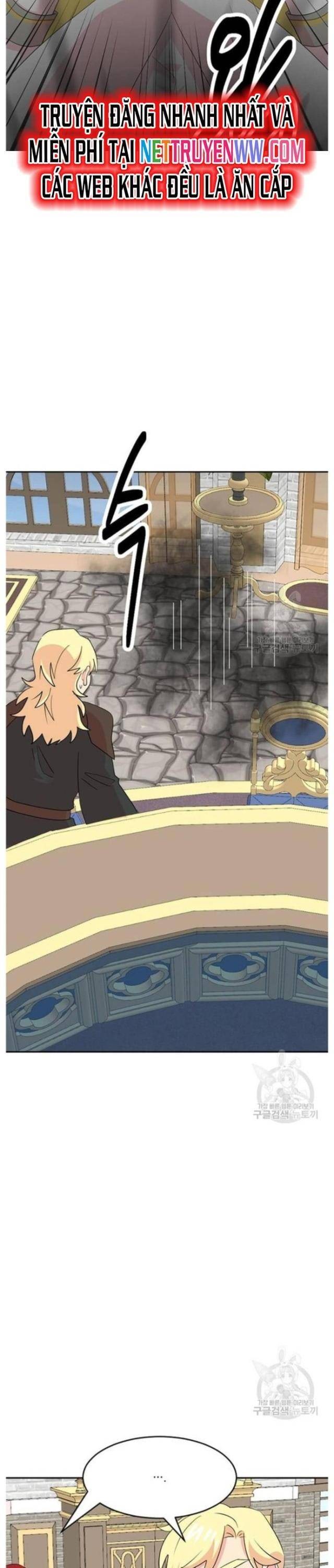 Mọt Sách - Page 29