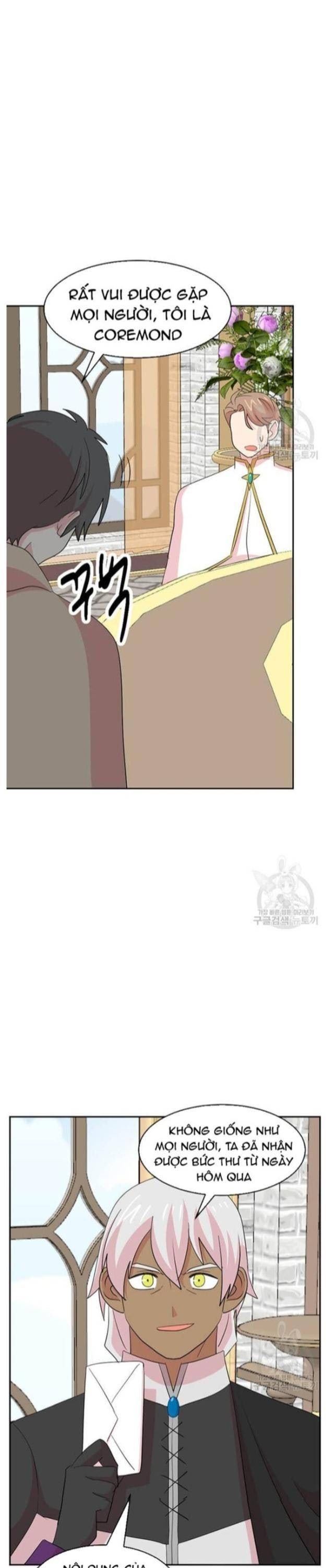 Mọt Sách - Page 12