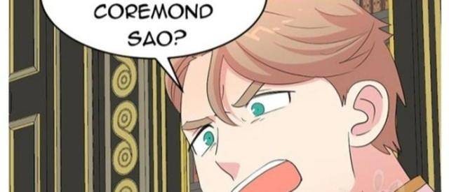 Mọt Sách - Page 4