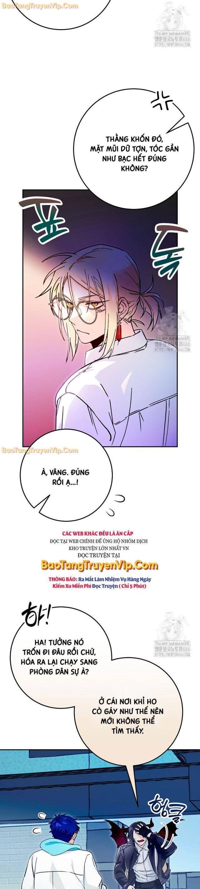 Trở Thành Công Tước Ở Thế Giới Ma Pháp - Page 38