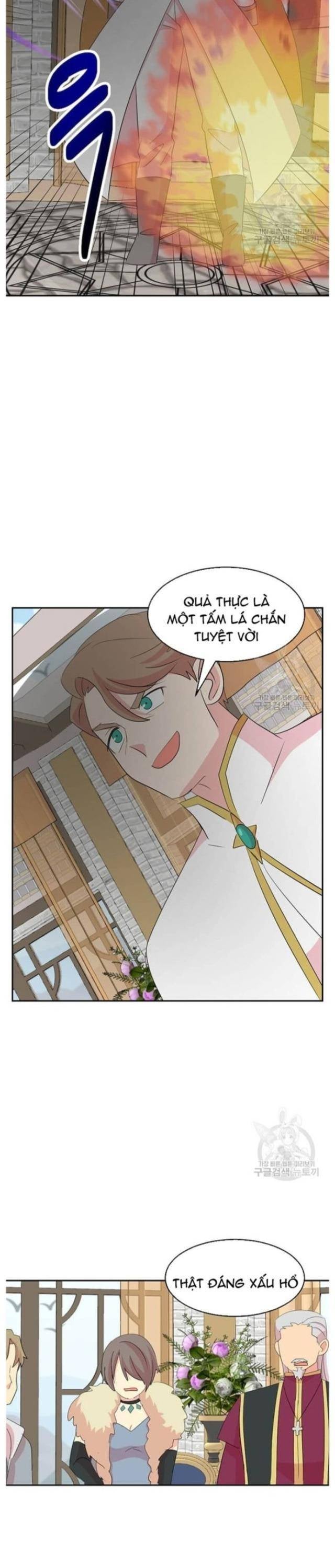 Mọt Sách - Page 26