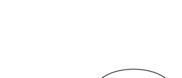 Mọt Sách - Page 8