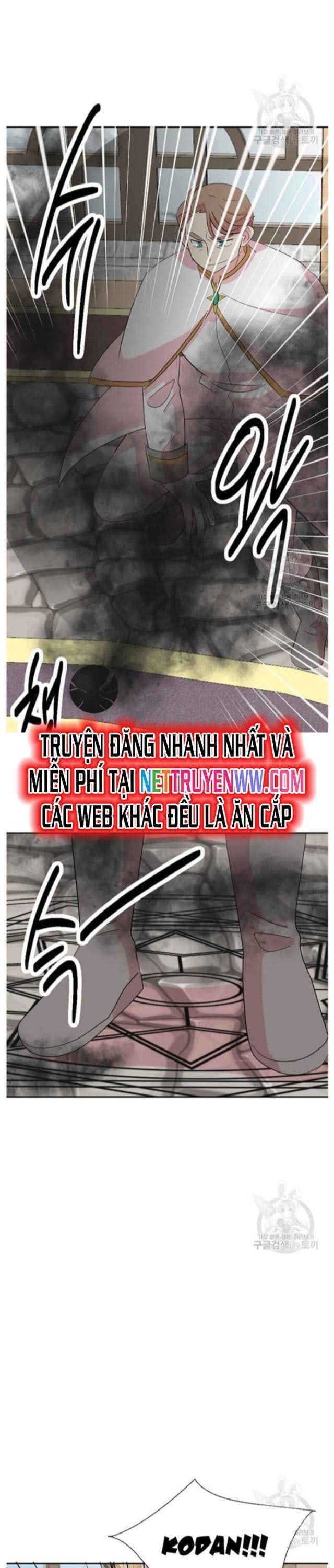 Mọt Sách - Page 24