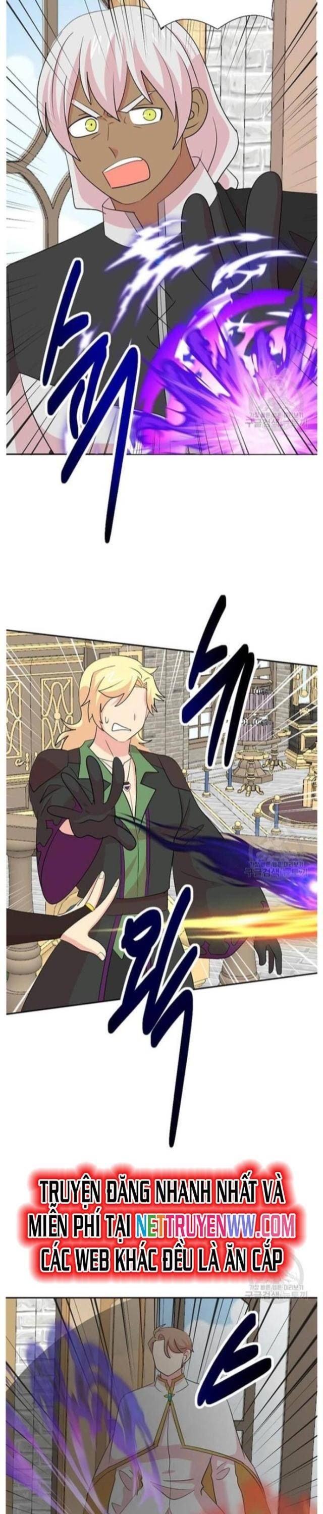 Mọt Sách - Page 25