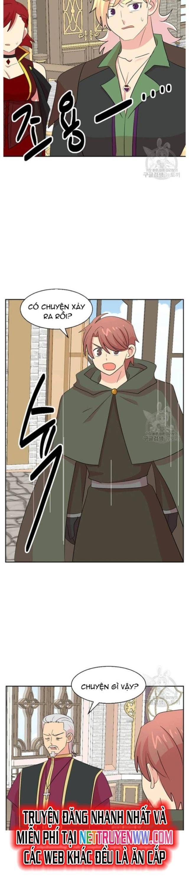 Mọt Sách - Page 30