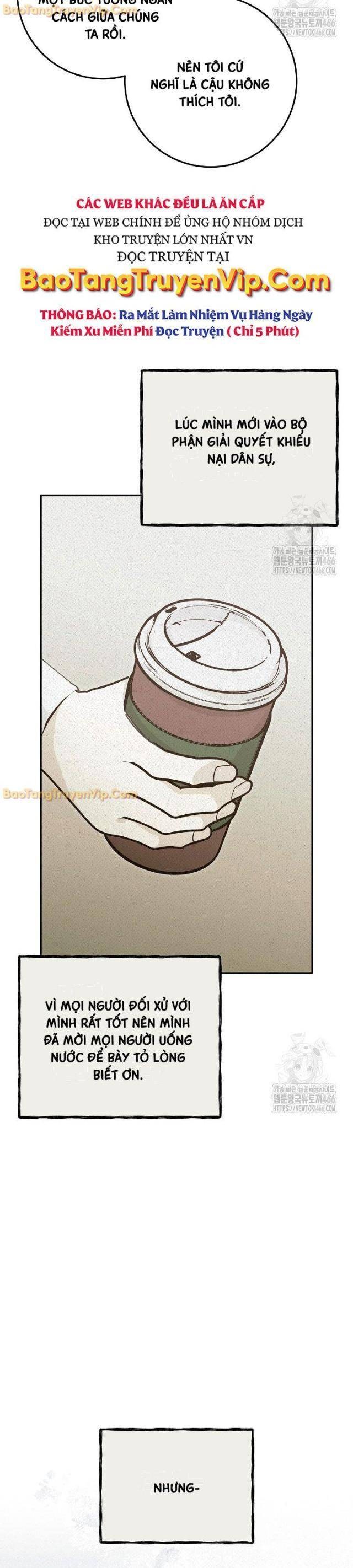 Trở Thành Công Tước Ở Thế Giới Ma Pháp - Page 9