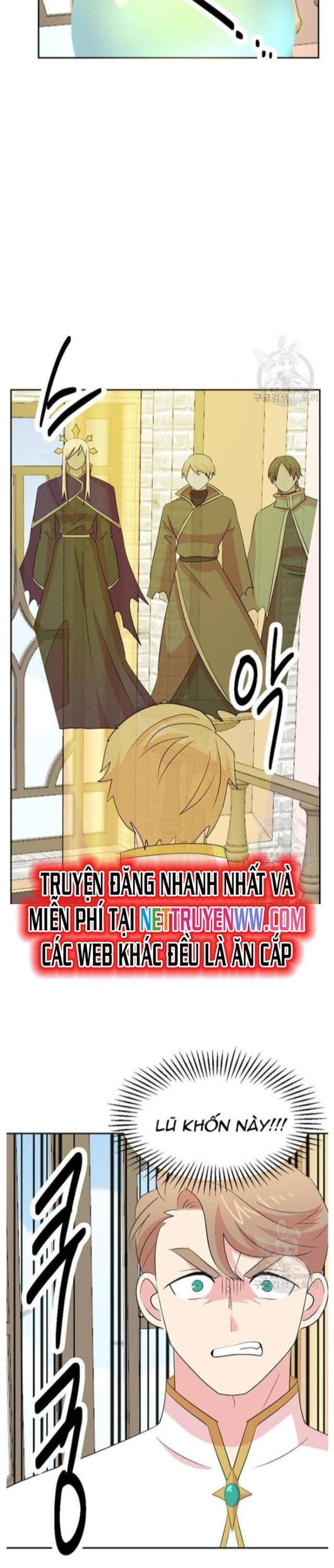 Mọt Sách - Page 18