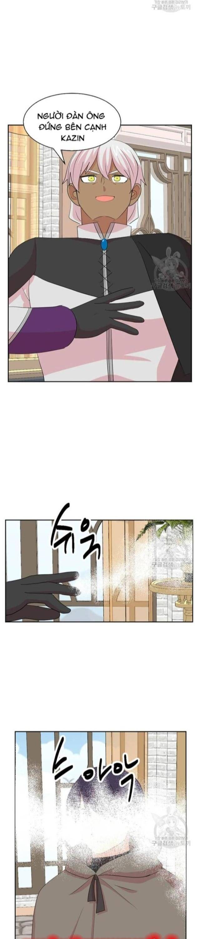 Mọt Sách - Page 10