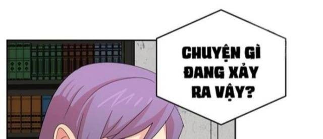 Mọt Sách - Page 20