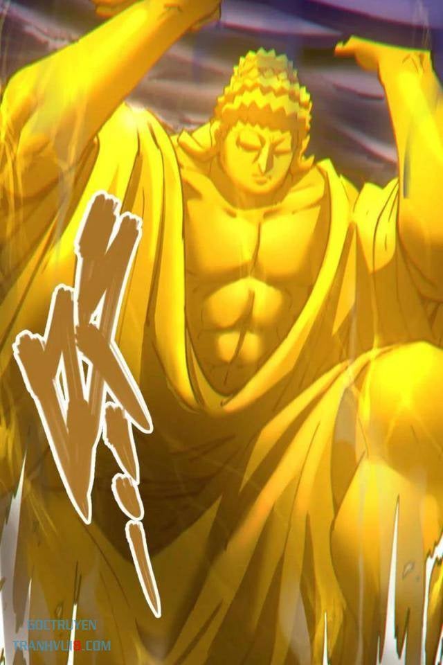 Tông Môn Của Ta Có Triệu Điểm Mạnh - Page 33