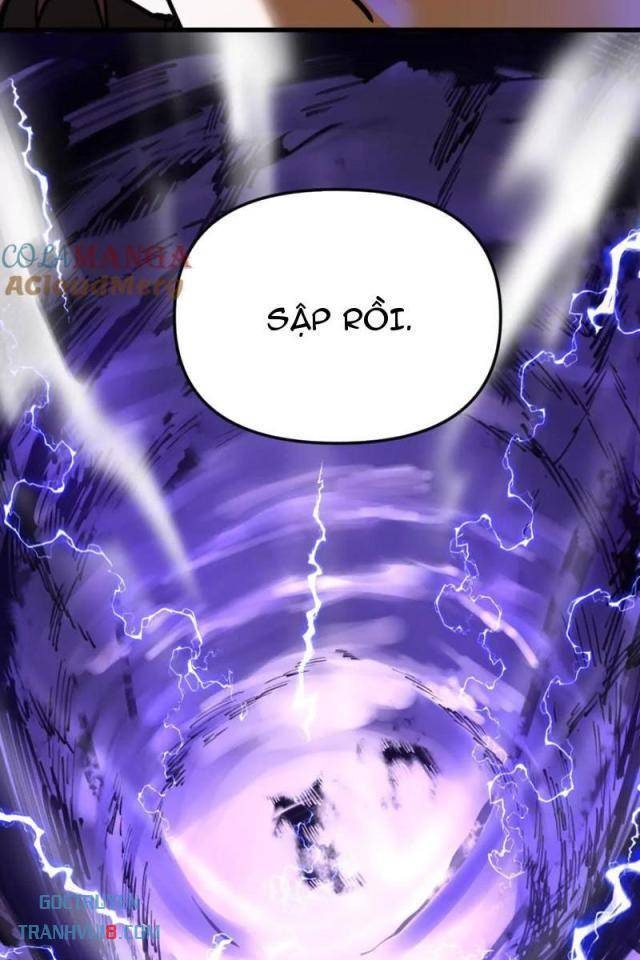 Tông Môn Của Ta Có Triệu Điểm Mạnh - Page 20