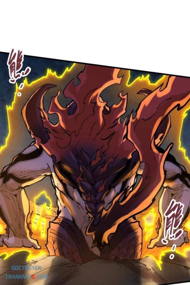 Tông Môn Của Ta Có Triệu Điểm Mạnh - Page 38