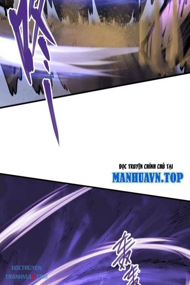 Tông Môn Của Ta Có Triệu Điểm Mạnh - Page 16