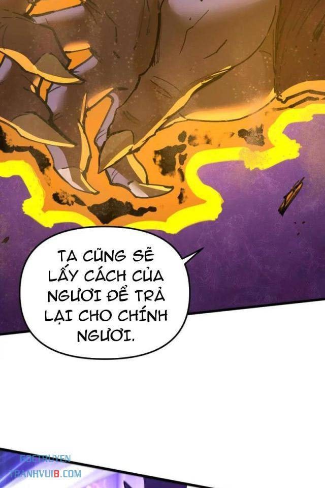 Tông Môn Của Ta Có Triệu Điểm Mạnh - Page 14