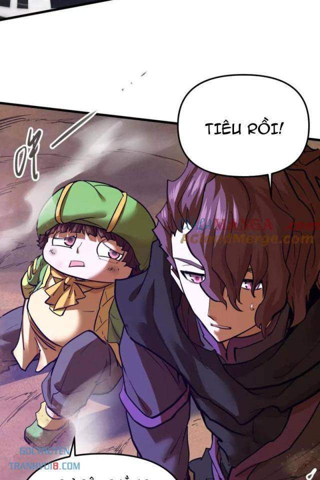 Tông Môn Của Ta Có Triệu Điểm Mạnh - Page 18