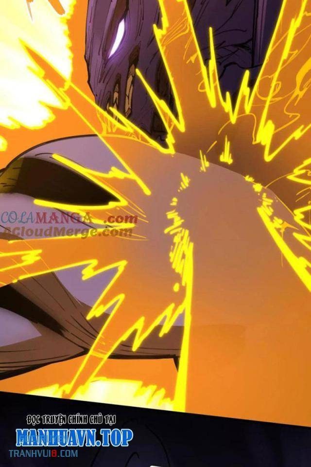 Tông Môn Của Ta Có Triệu Điểm Mạnh - Page 4