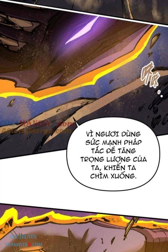 Tông Môn Của Ta Có Triệu Điểm Mạnh - Page 13