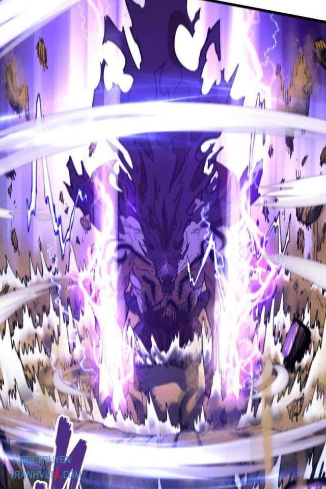 Tông Môn Của Ta Có Triệu Điểm Mạnh - Page 15