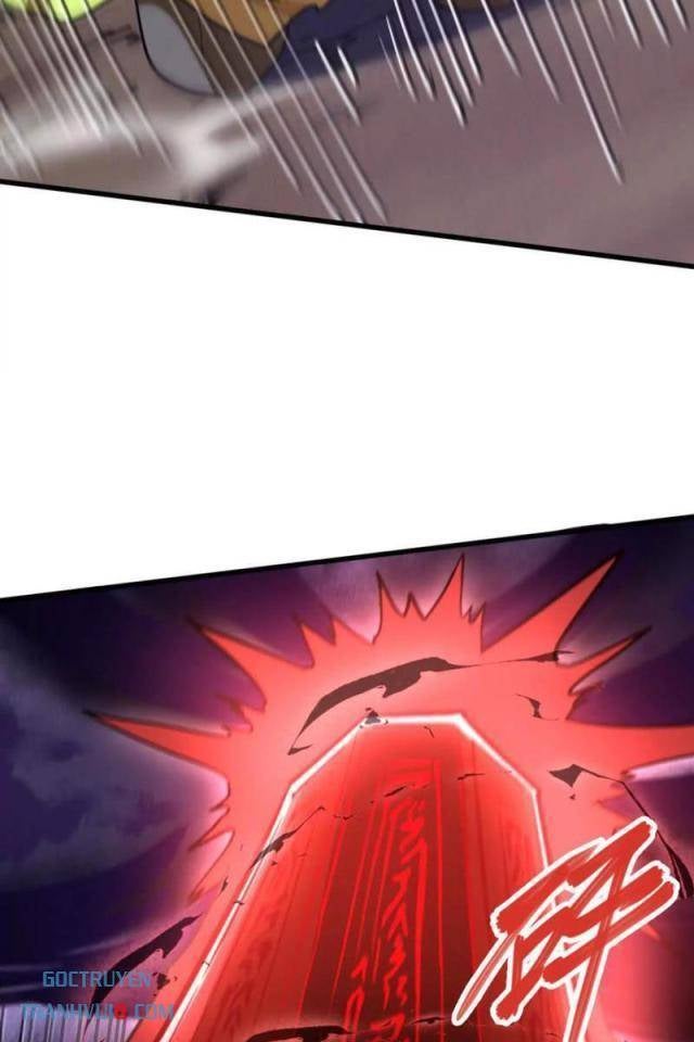 Tông Môn Của Ta Có Triệu Điểm Mạnh - Page 29