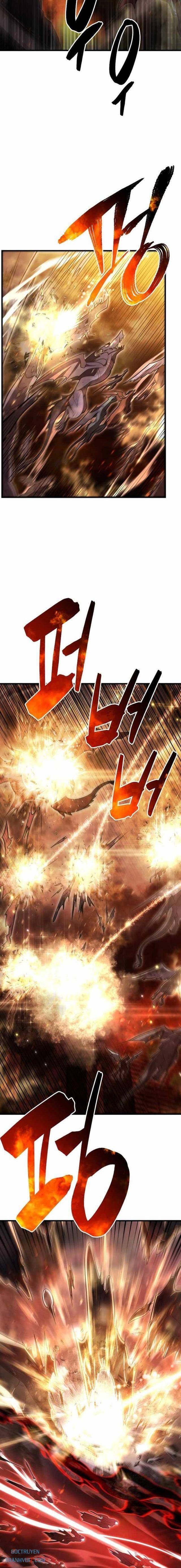 Môn Đồ Của Tam Vương - Page 7