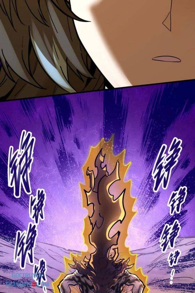 Tông Môn Của Ta Có Triệu Điểm Mạnh - Page 36