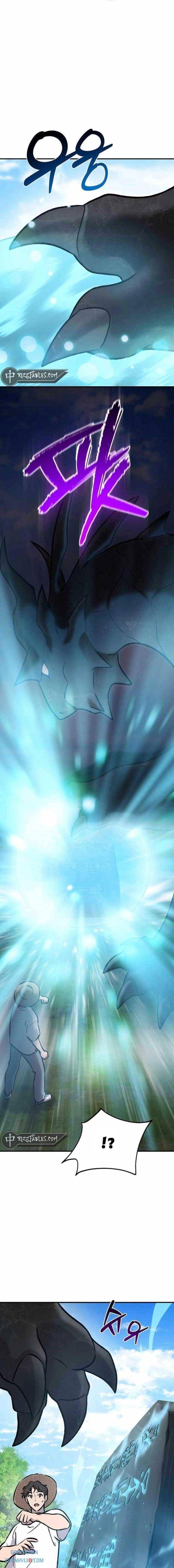 Làm Nông Dân Trong Tòa Tháp Thử Thách - Page 33