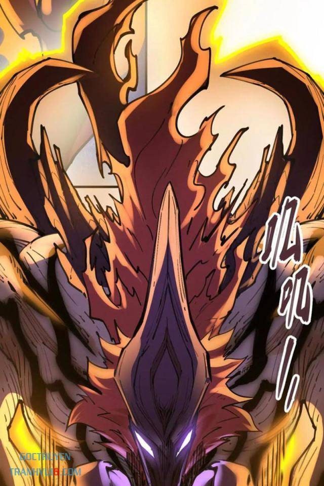 Tông Môn Của Ta Có Triệu Điểm Mạnh - Page 40