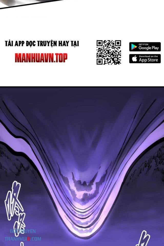 Tông Môn Của Ta Có Triệu Điểm Mạnh - Page 22