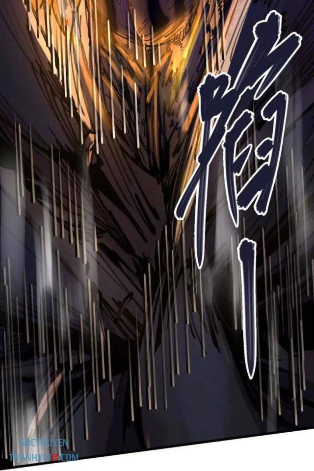 Tông Môn Của Ta Có Triệu Điểm Mạnh - Page 7