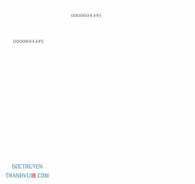 Làm Nông Dân Trong Tòa Tháp Thử Thách - Page 36