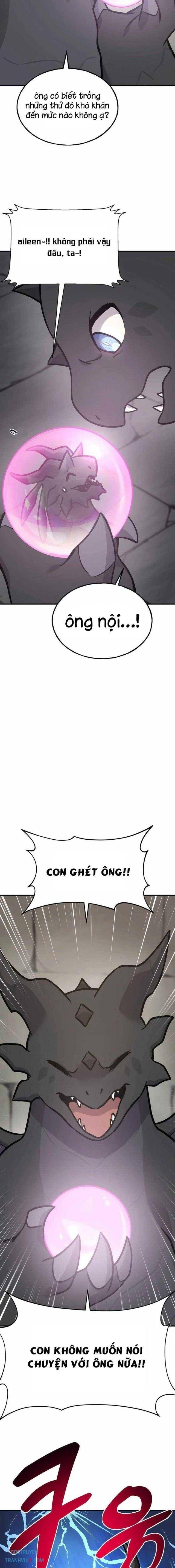 Làm Nông Dân Trong Tòa Tháp Thử Thách - Page 24